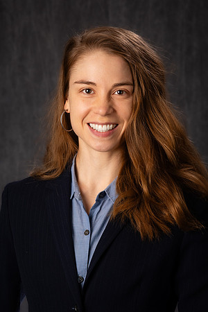 MCCABE_MOLLY_PORTRAIT_HR