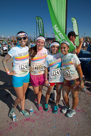COLOR_RUN_EL_PASO_343