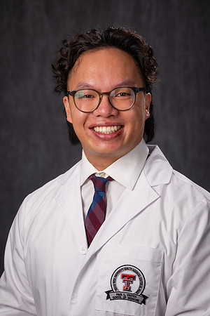 NGUYEN_HIEN_DAT_ONLINE