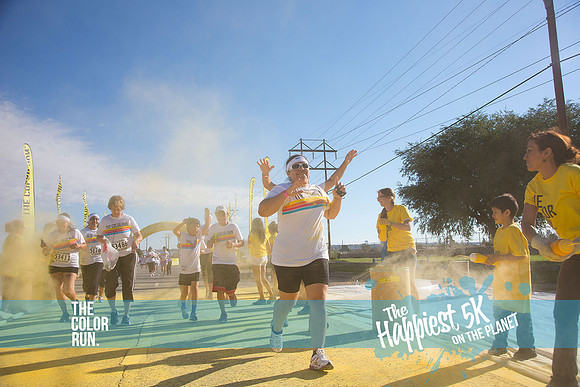 COLOR_RUN_EL_PASO_176