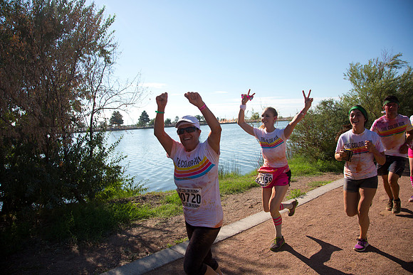 COLOR_RUN_EL_PASO_271