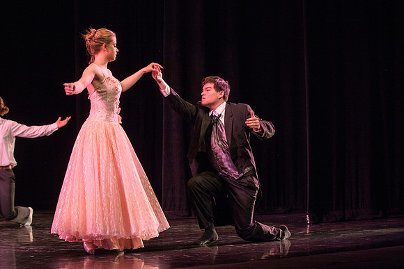 Nutcracker_0490