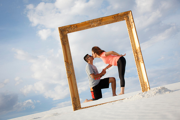 Amanda-&-Eddie_0036