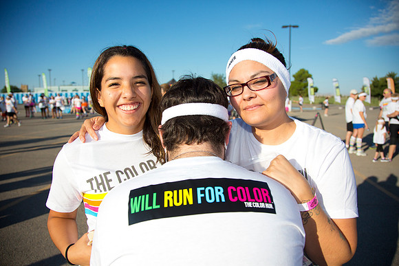 COLOR_RUN_EL_PASO_094