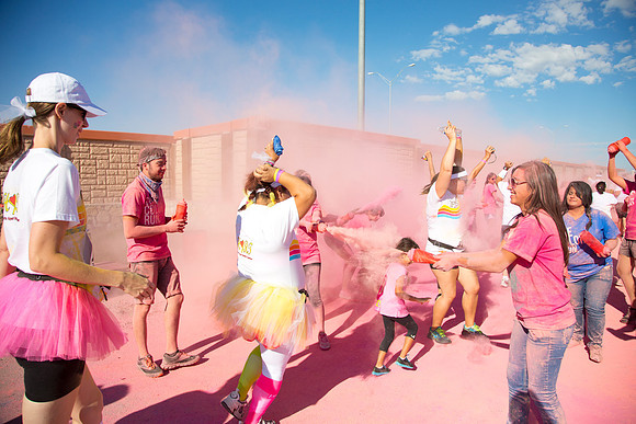 COLOR_RUN_EL_PASO_240