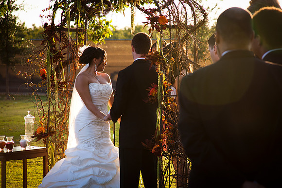 NicoleAndChris_0558