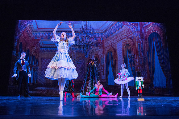 Nutcracker_0611