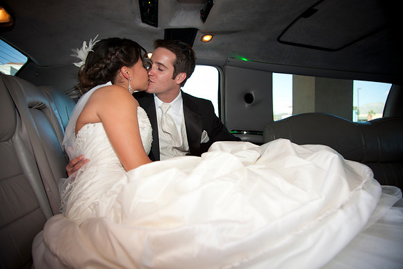 NicoleAndChris_0383