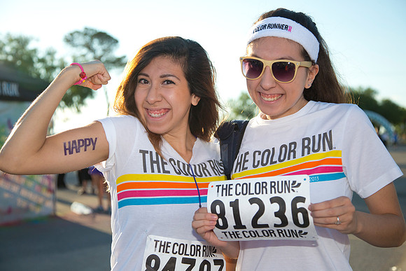 COLOR_RUN_EL_PASO_026