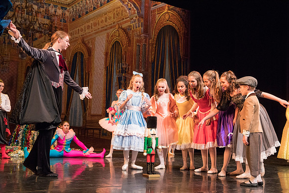 Nutcracker_0603