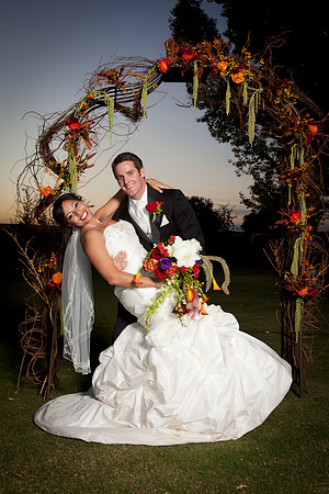 NicoleAndChris_0845