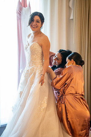 Sammi&Randi-0310