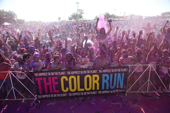 COLOR_RUN_EL_PASO_368