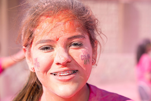 COLOR_RUN_EL_PASO_249