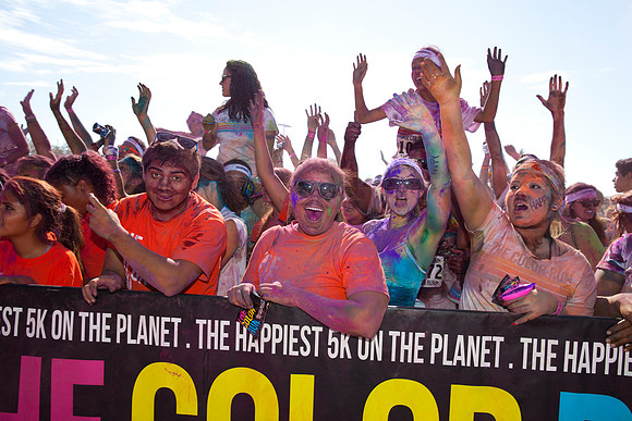 COLOR_RUN_EL_PASO_383