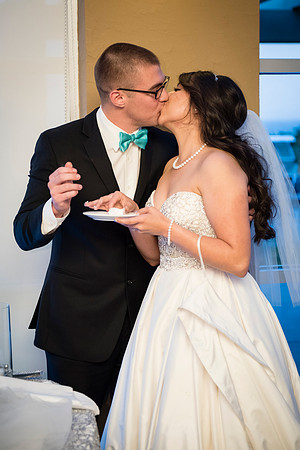 Amber-&-Trevin_1159
