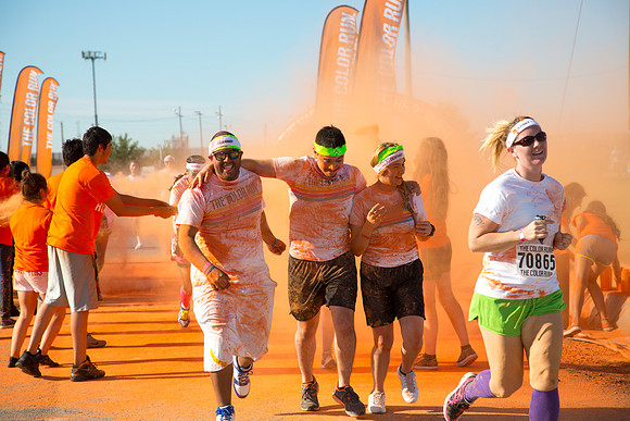 COLOR_RUN_EL_PASO_207