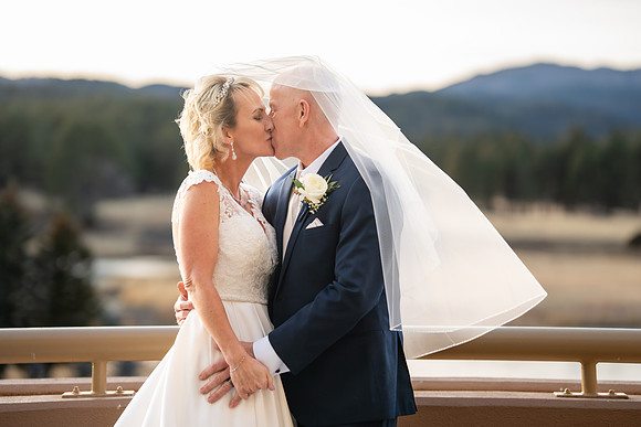 Brenda&Kirk-0738