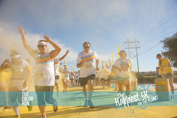 COLOR_RUN_EL_PASO_175