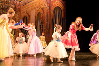 Nutcracker_0444