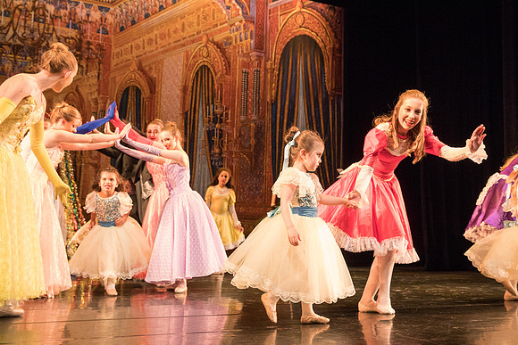 Nutcracker_0444