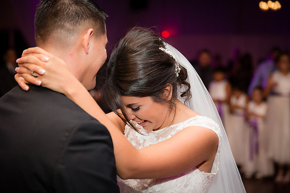 Diana&John_0987