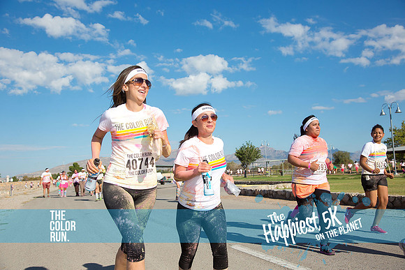 COLOR_RUN_EL_PASO_230