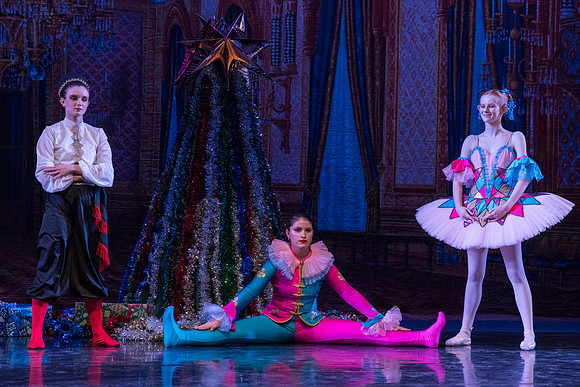 Nutcracker_0625