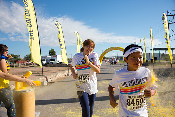 COLOR_RUN_EL_PASO_181