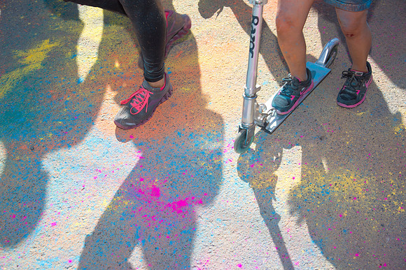 COLOR_RUN_EL_PASO_326
