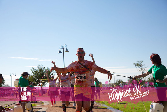 COLOR_RUN_EL_PASO_263