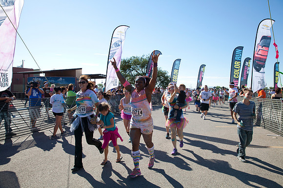 COLOR_RUN_EL_PASO_305