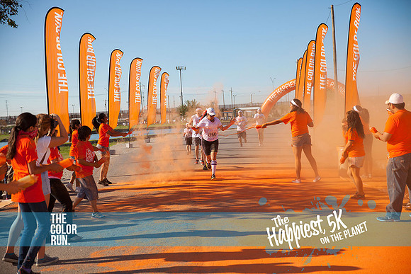 COLOR_RUN_EL_PASO_204
