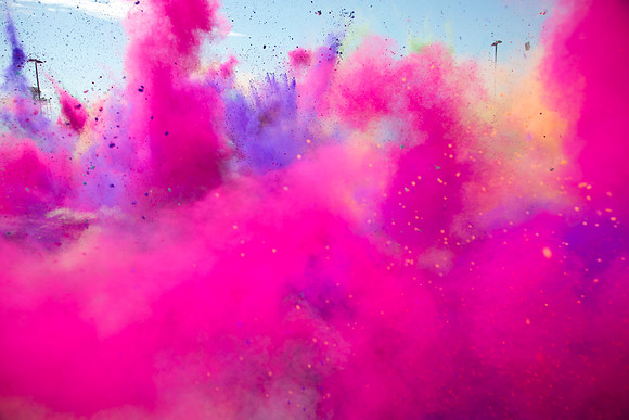 COLOR_RUN_EL_PASO_414