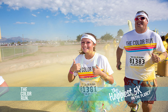 COLOR_RUN_EL_PASO_178