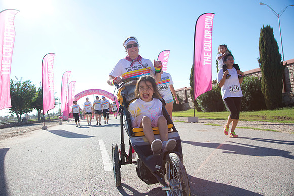 COLOR_RUN_EL_PASO_251