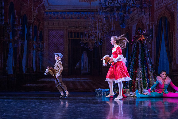 Nutcracker_0639