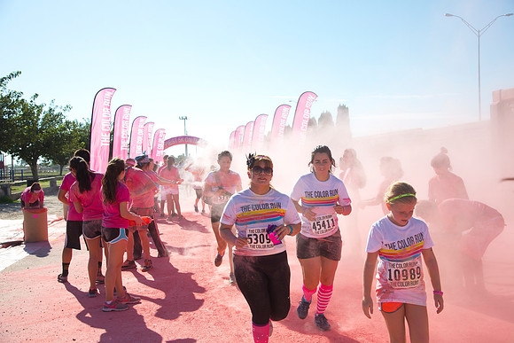 COLOR_RUN_EL_PASO_238