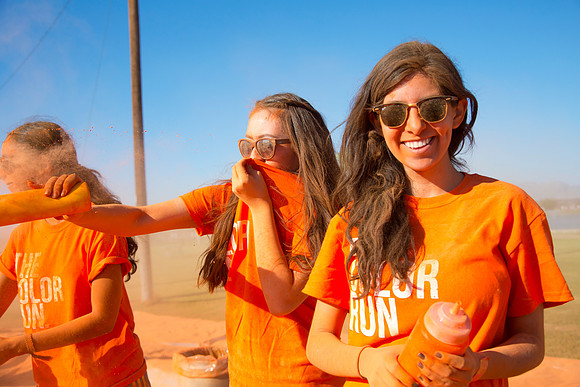 COLOR_RUN_EL_PASO_223