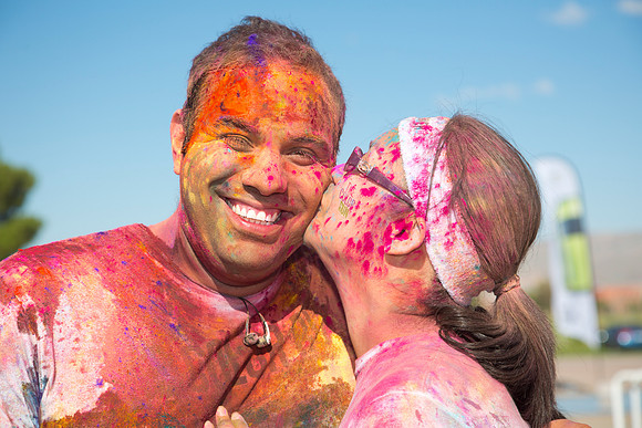 COLOR_RUN_EL_PASO_333