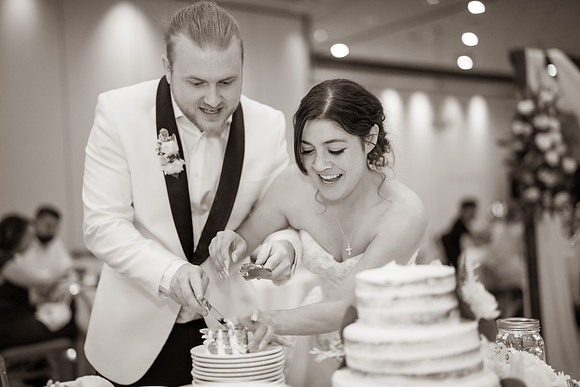Sammi&Randi-1420