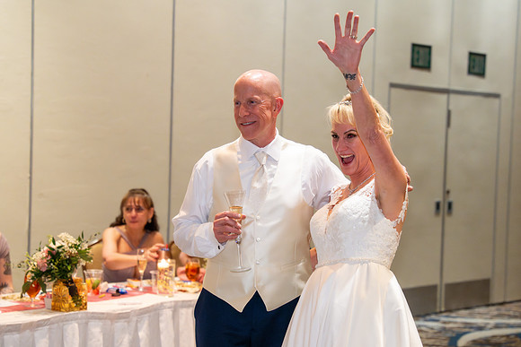 Brenda&Kirk-1429