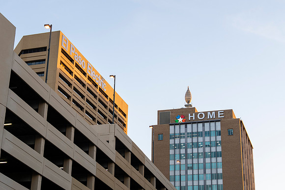 HOME_001