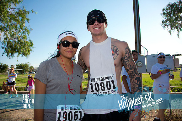 COLOR_RUN_EL_PASO_104