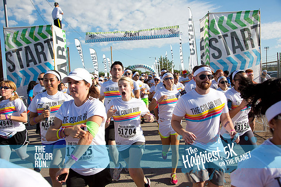 COLOR_RUN_EL_PASO_156