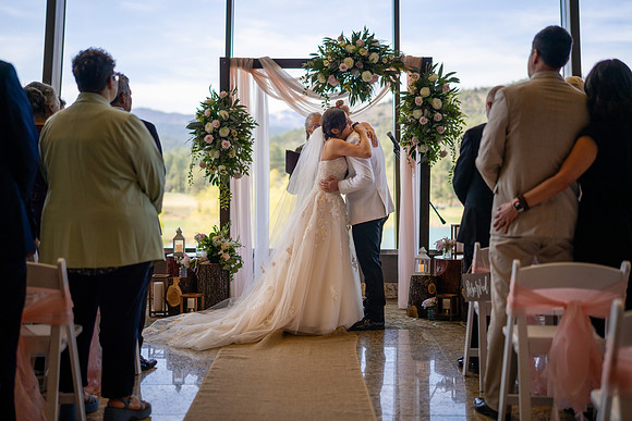 Sammi&Randi-0635