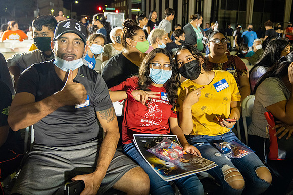 HOME_285