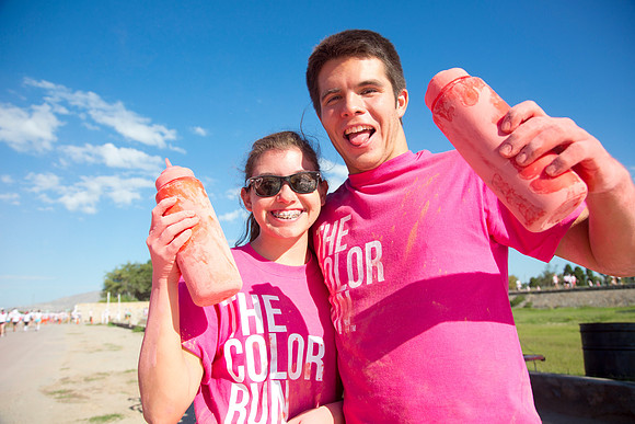 COLOR_RUN_EL_PASO_253