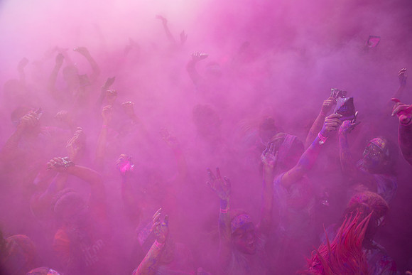 COLOR_RUN_EL_PASO_423