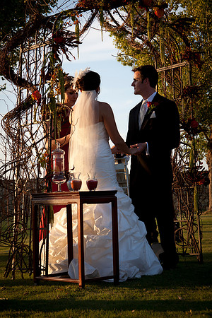 NicoleAndChris_0589